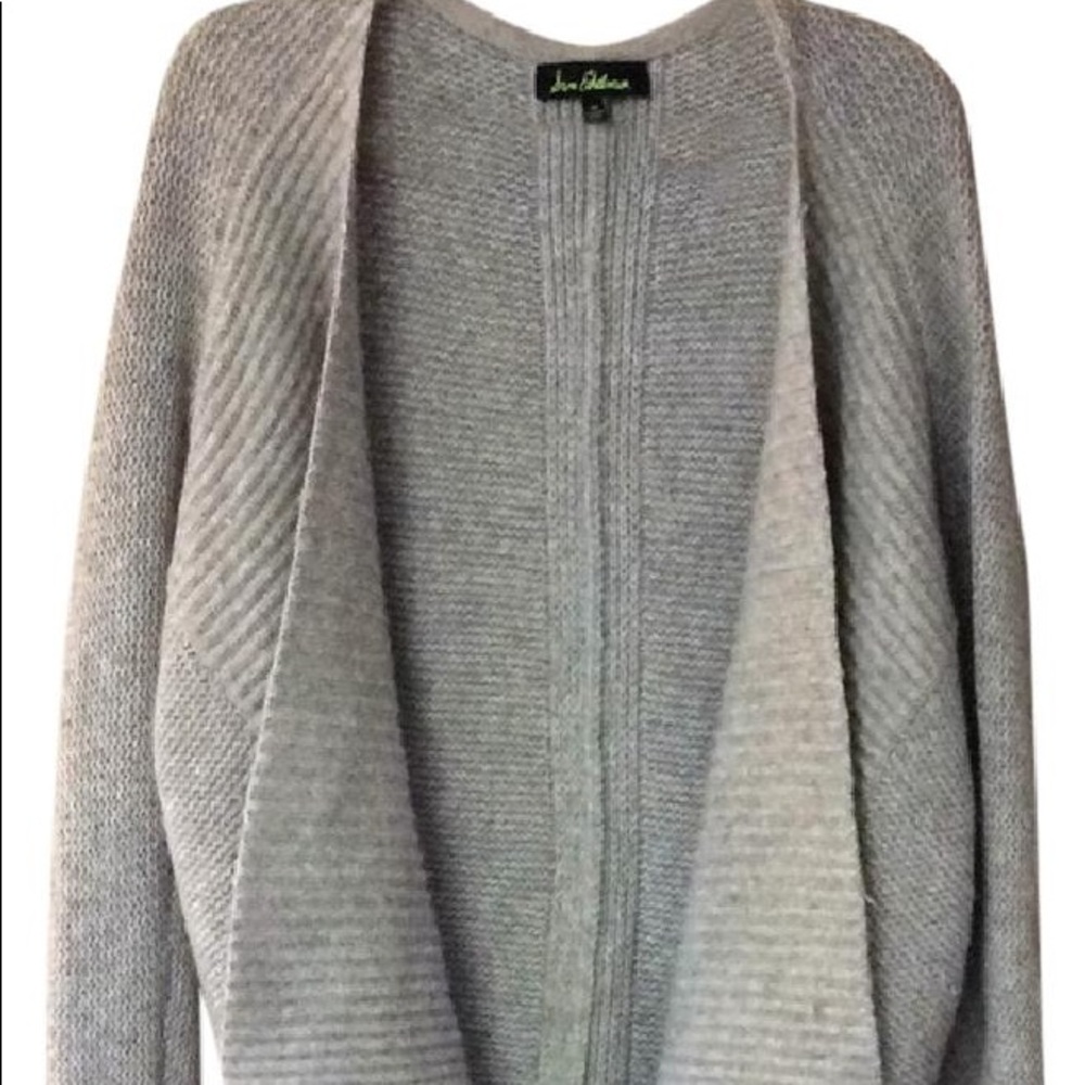 Sam Edelman cardigan